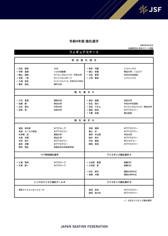 勒沃库森主帅阿隆索在接受《踢球者》的采访时表示，德甲需要得到更好的发展。